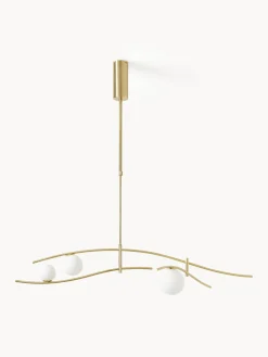 Lámpara de techo grande Nebo Lámparas De Techo|Lámparas De Techo