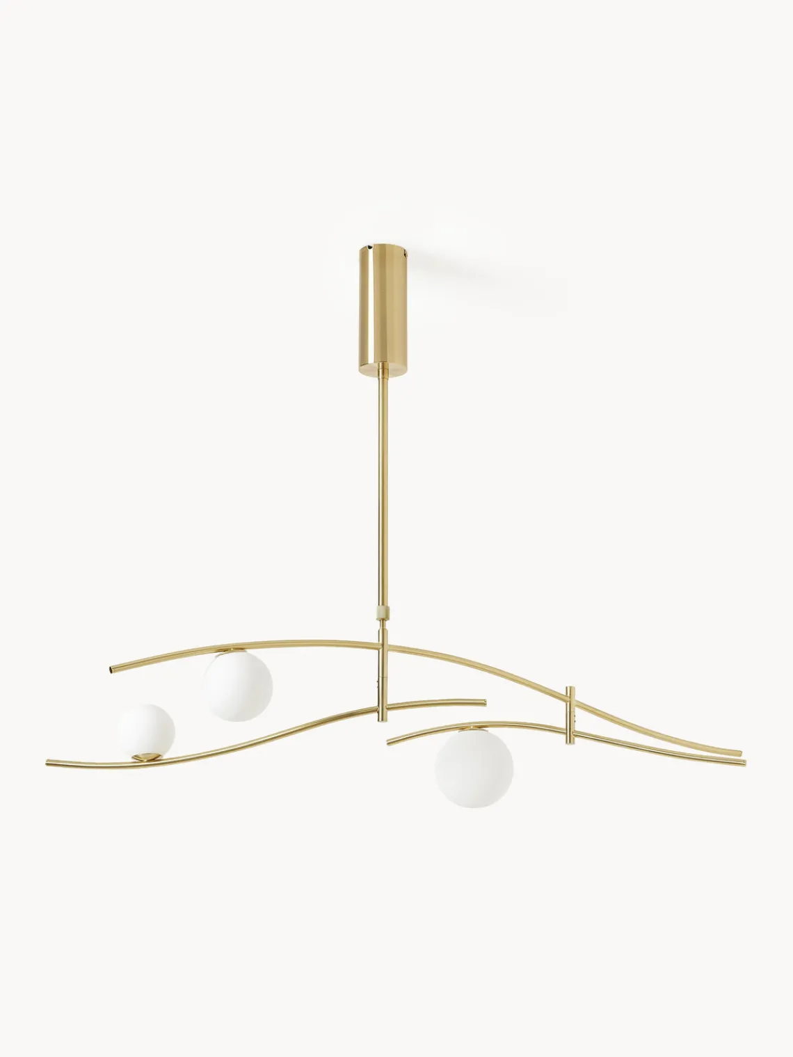 Lámpara de techo grande Nebo Lámparas De Techo|Lámparas De Techo