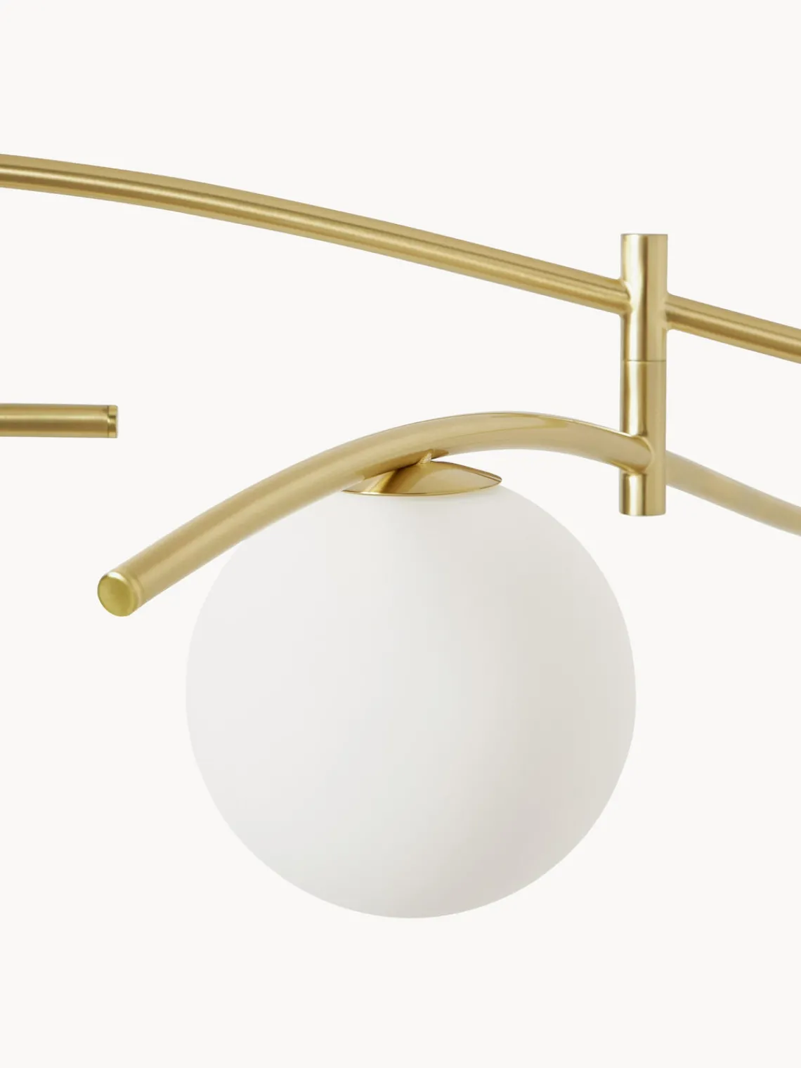 Lámpara de techo grande Nebo Lámparas De Techo|Lámparas De Techo