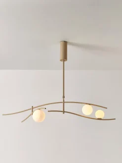 Lámparas De Techo|Lámparas De Techo><noscript><img width=