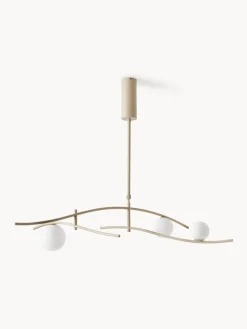 Lámparas De Techo|Lámparas De Techo><noscript><img width=