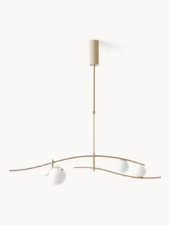 Lámparas De Techo|Lámparas De Techo><noscript><img width=