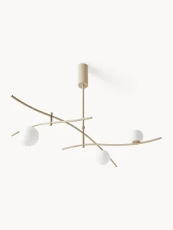 Lámparas De Techo|Lámparas De Techo><noscript><img width=