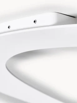 Plafones|Lámparas De Techo></noscript>Artemide Lámpara de techo grande Pirce, Ø 69 cm
