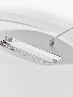 Plafones|Lámparas De Techo></noscript>Artemide Lámpara de techo grande Pirce, Ø 69 cm