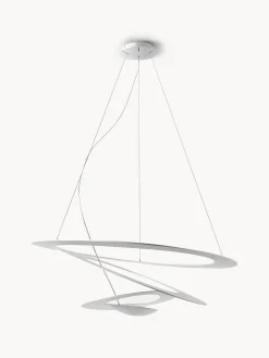Lámparas De Techo|Lámparas De Techo></noscript>Artemide Lámpara de techo grande Pirce, 97 cm