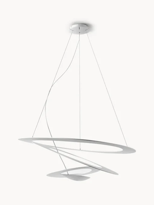 Lámparas De Techo|Lámparas De Techo>Artemide Lámpara de techo grande Pirce, 97 cm