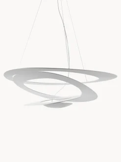 Lámparas De Techo|Lámparas De Techo></noscript>Artemide Lámpara de techo grande Pirce, 97 cm
