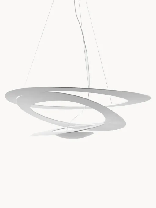 Lámparas De Techo|Lámparas De Techo>Artemide Lámpara de techo grande Pirce, 97 cm