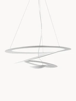 Lámparas De Techo|Lámparas De Techo></noscript>Artemide Lámpara de techo grande Pirce, 97 cm
