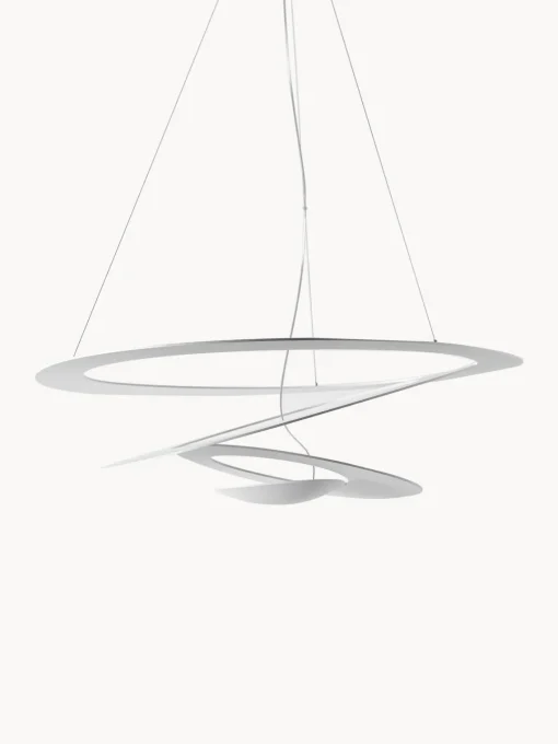 Lámparas De Techo|Lámparas De Techo>Artemide Lámpara de techo grande Pirce, 97 cm
