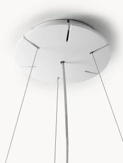 Lámparas De Techo|Lámparas De Techo></noscript>Artemide Lámpara de techo grande Pirce, 97 cm