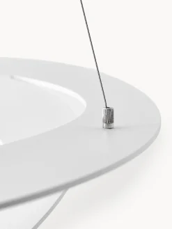 Lámparas De Techo|Lámparas De Techo></noscript>Artemide Lámpara de techo grande Pirce, 97 cm