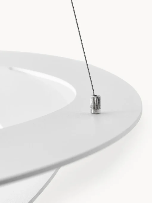 Lámparas De Techo|Lámparas De Techo>Artemide Lámpara de techo grande Pirce, 97 cm