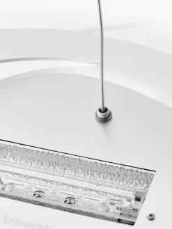 Lámparas De Techo|Lámparas De Techo></noscript>Artemide Lámpara de techo grande Pirce, 97 cm