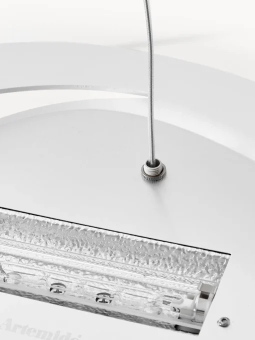 Lámparas De Techo|Lámparas De Techo>Artemide Lámpara de techo grande Pirce, 97 cm