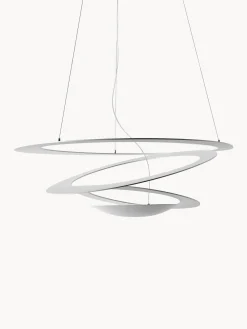 Lámparas De Techo|Lámparas De Techo>Artemide Lámpara de techo grande Pirce, 69 cm