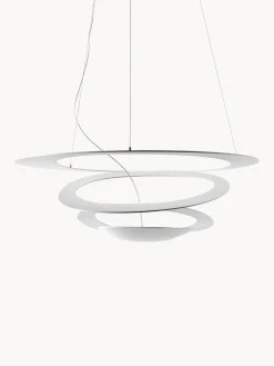 Lámparas De Techo|Lámparas De Techo></noscript>Artemide Lámpara de techo grande Pirce, 69 cm