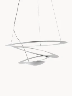 Lámparas De Techo|Lámparas De Techo></noscript>Artemide Lámpara de techo grande Pirce, 69 cm
