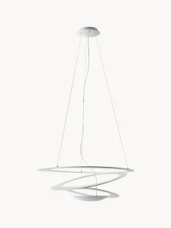 Lámparas De Techo|Lámparas De Techo></noscript>Artemide Lámpara de techo grande Pirce, 69 cm