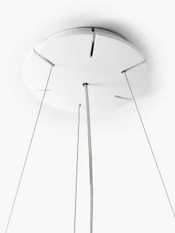 Lámparas De Techo|Lámparas De Techo></noscript>Artemide Lámpara de techo grande Pirce, 69 cm