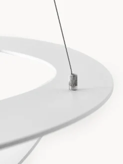 Lámparas De Techo|Lámparas De Techo></noscript>Artemide Lámpara de techo grande Pirce, 69 cm