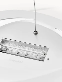 Lámparas De Techo|Lámparas De Techo></noscript>Artemide Lámpara de techo grande Pirce, 69 cm