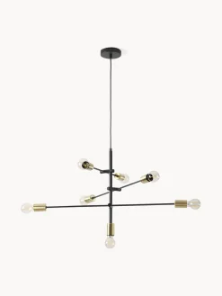 Lámparas De Techo|Lámparas De Techo><noscript><img width=