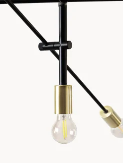 Lámparas De Techo|Lámparas De Techo><noscript><img width=