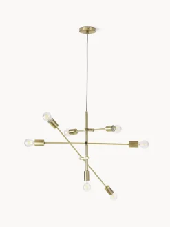 Lámparas De Techo|Lámparas De Techo><noscript><img width=