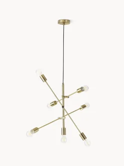 Lámparas De Techo|Lámparas De Techo><noscript><img width=