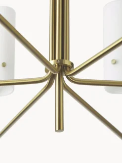 New Lámpara de techo grande Vivian Lámparas De Techo|Lámparas De Techo