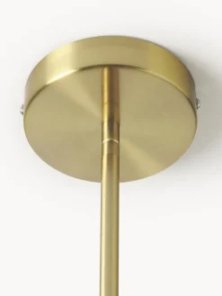 New Lámpara de techo grande Vivian Lámparas De Techo|Lámparas De Techo