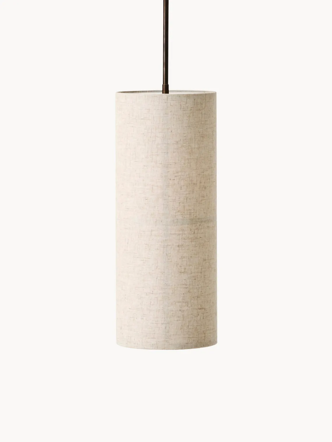 Lámpara de techo Hashira, Ø18 cm Lámparas De Techo|Lámparas De Techo