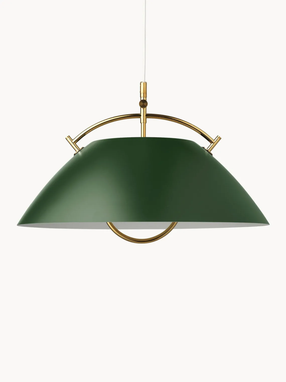 Best Lámpara de techo HJW37 Lámparas De Techo|Lámparas De Techo