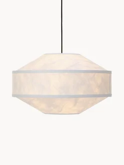 Best Lámpara de techo Kite Lámparas De Techo|Lámparas De Techo