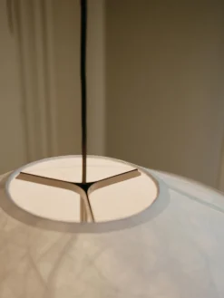 Best Lámpara de techo Kite Lámparas De Techo|Lámparas De Techo