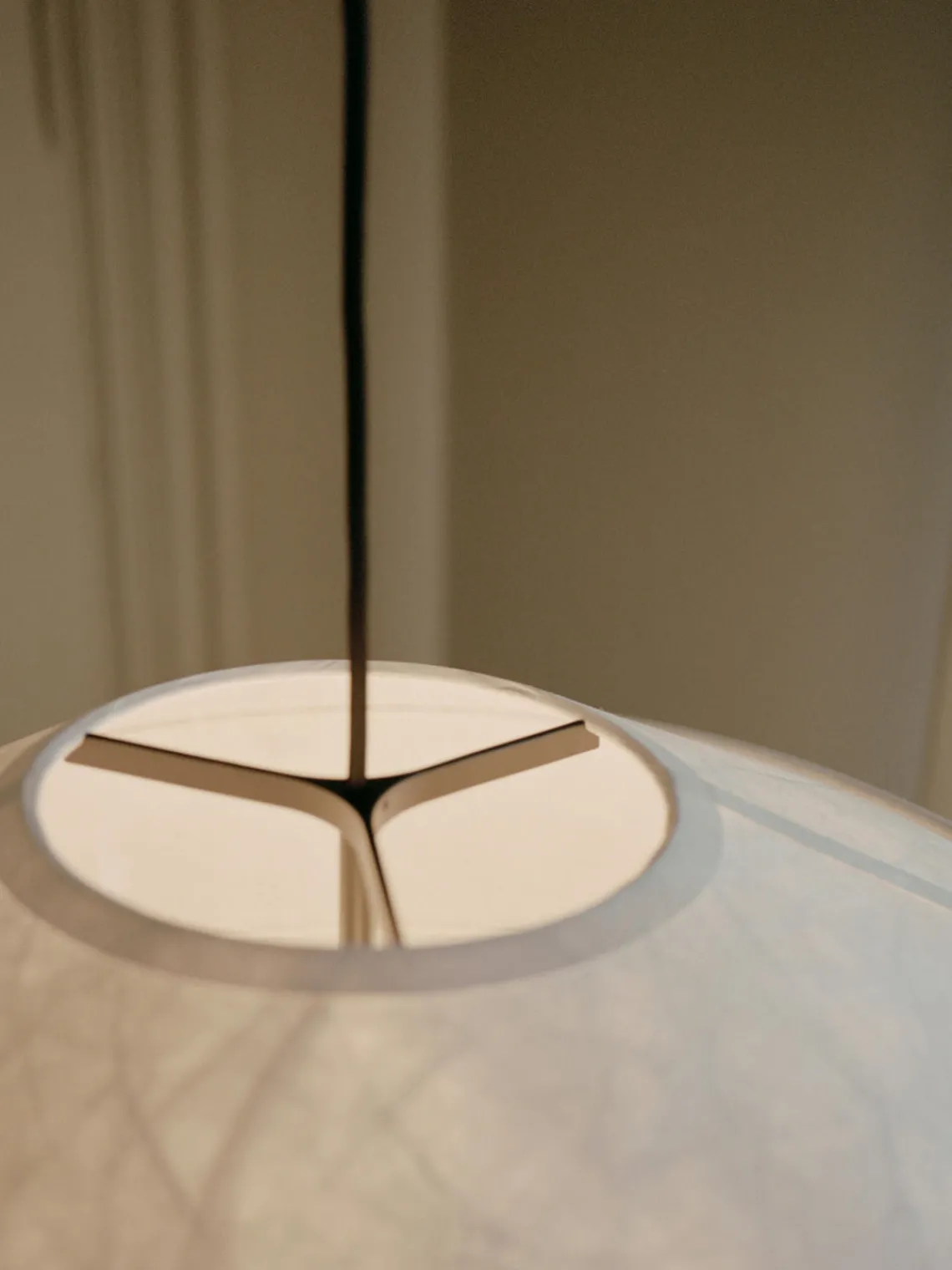 Best Lámpara de techo Kite Lámparas De Techo|Lámparas De Techo