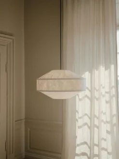 Best Lámpara de techo Kite Lámparas De Techo|Lámparas De Techo