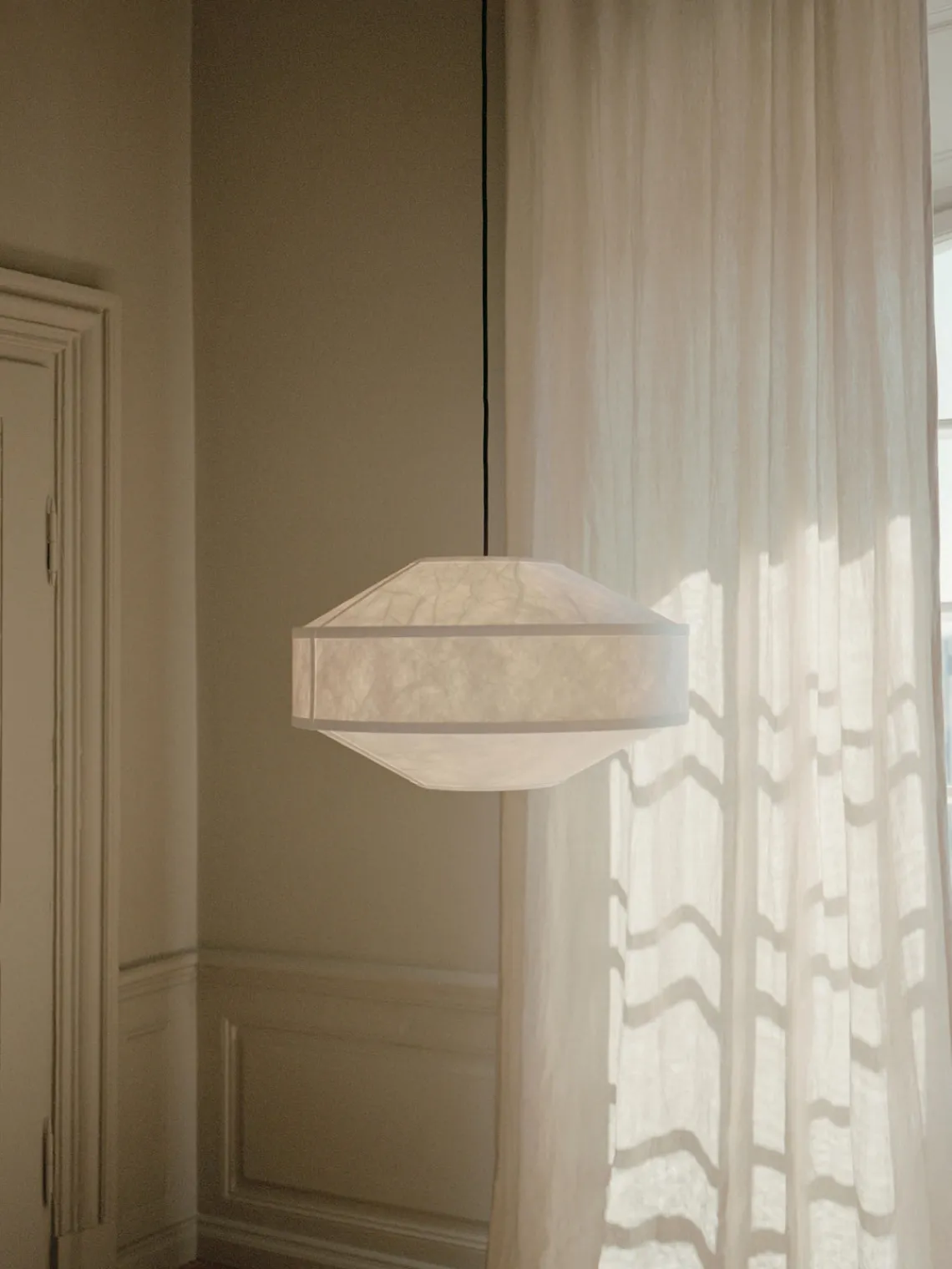 Best Lámpara de techo Kite Lámparas De Techo|Lámparas De Techo