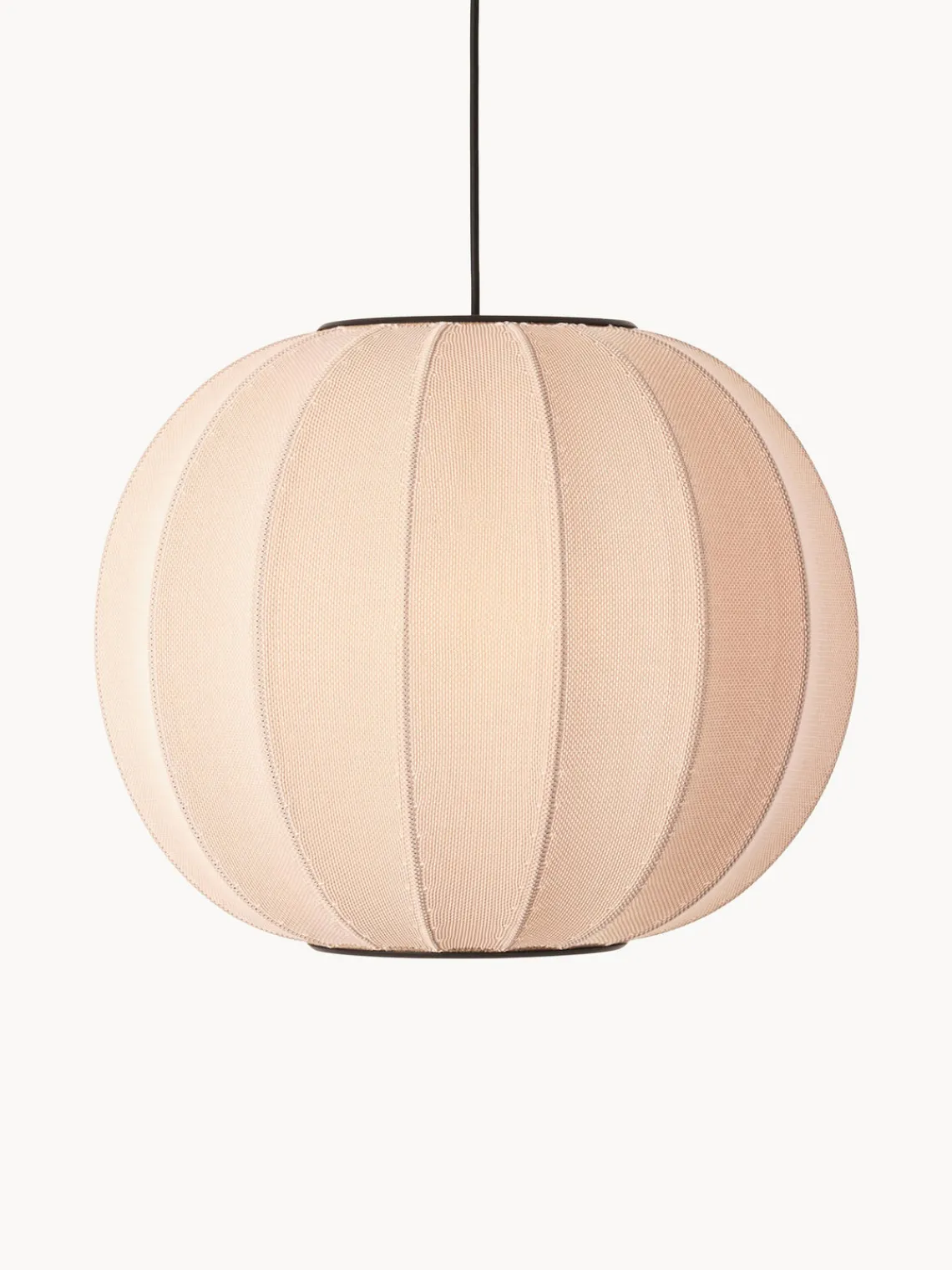 Hot Lámpara de techo Knit-Wit Lámparas De Techo|Lámparas De Techo