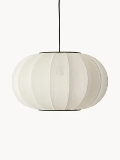 Clearance Lámpara de techo Knit-Wit Lámparas De Techo|Lámparas De Techo