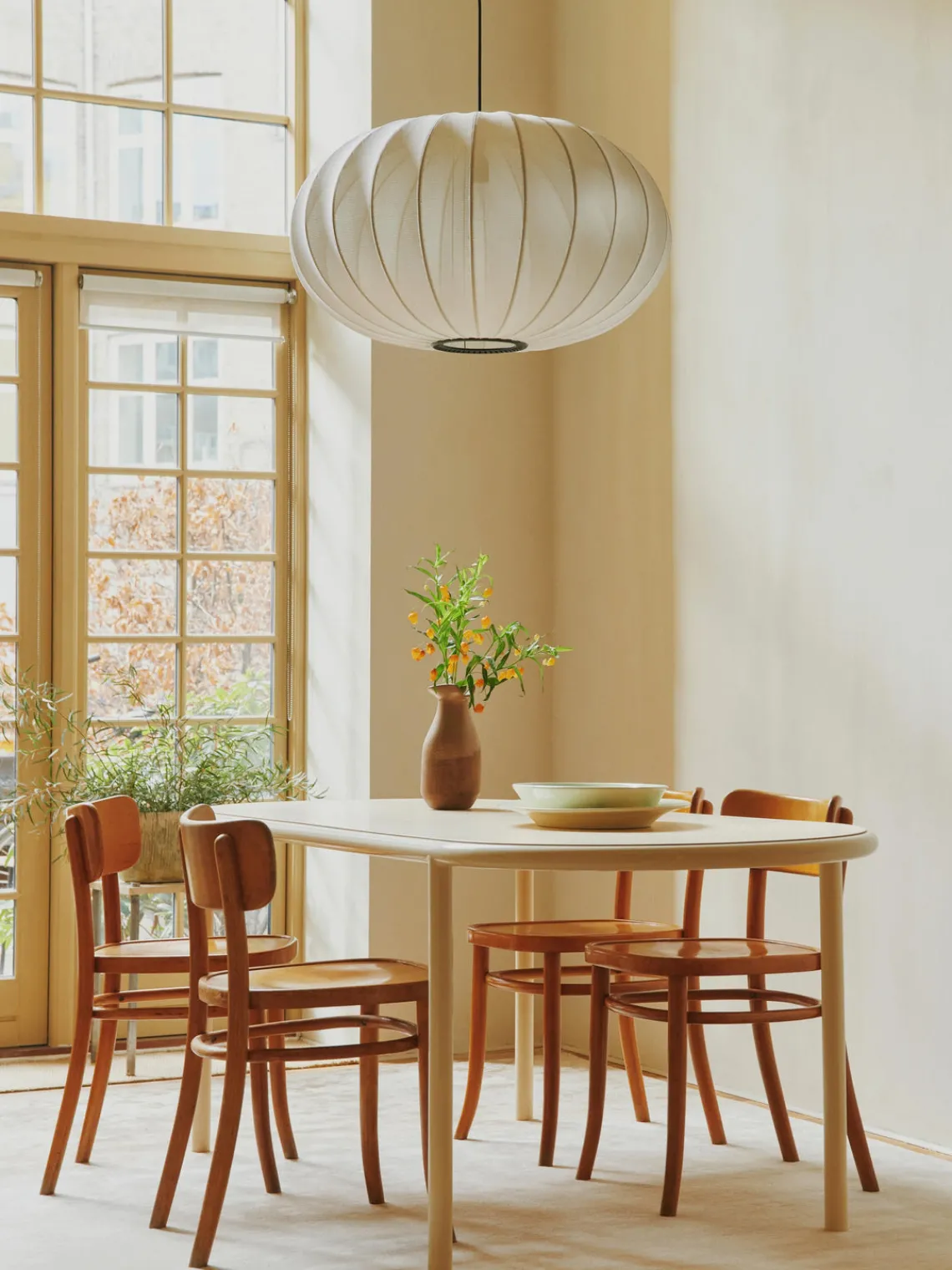 Clearance Lámpara de techo Knit-Wit Lámparas De Techo|Lámparas De Techo