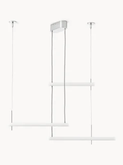 Lámparas De Techo|Lámparas De Techo><noscript><img width=