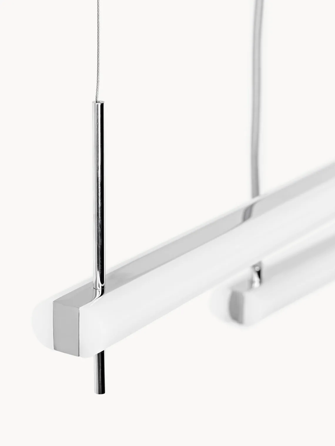 Lámparas De Techo|Lámparas De Techo>Westwing Collection Lámpara de techo LED Aleron