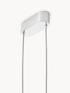 Lámparas De Techo|Lámparas De Techo><noscript><img width=