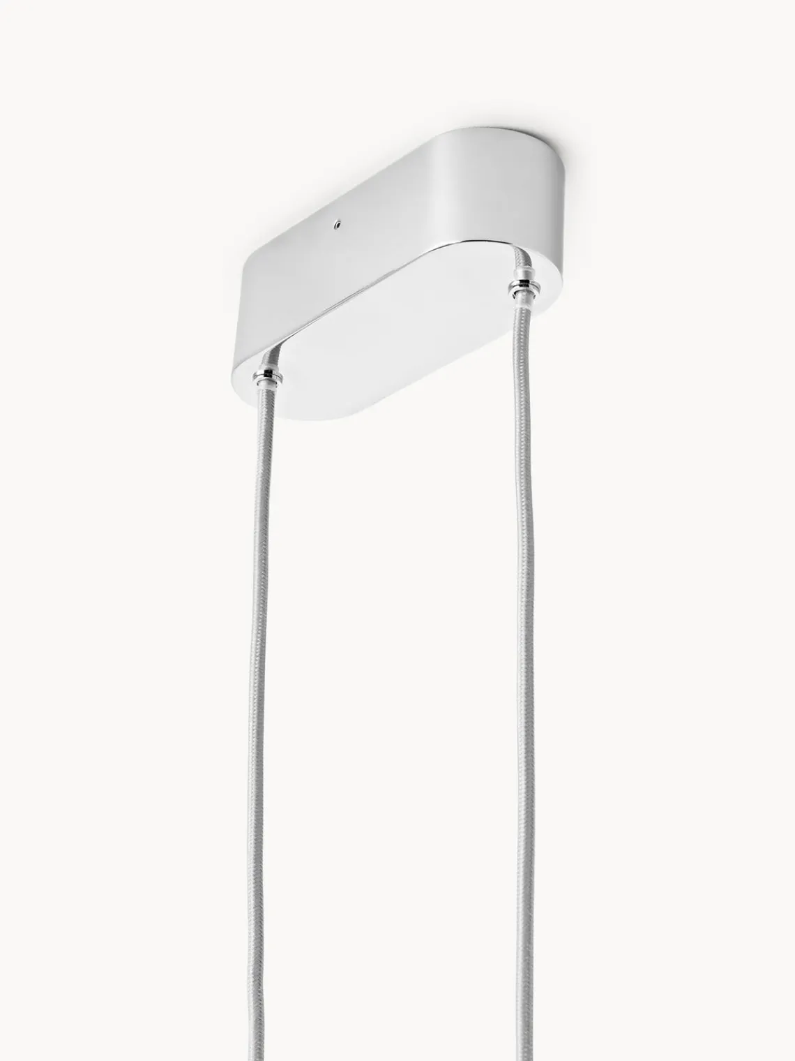 Lámparas De Techo|Lámparas De Techo>Westwing Collection Lámpara de techo LED Aleron