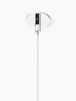 Lámparas De Techo|Lámparas De Techo><noscript><img width=