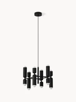 Lámparas De Techo|Lámparas De Techo><noscript><img width=