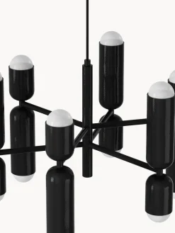 Lámparas De Techo|Lámparas De Techo><noscript><img width=